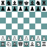 Typische A@Chess-Partie :))