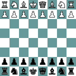 Typische A@Chess-Partie :))