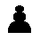 Bauer auswählen